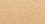 Beige Leather �1100